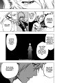 bleach-ch422-15 kopie